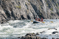 20260807-IMG_0019