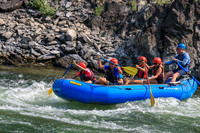 20260807-IMG_0003