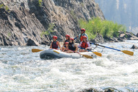 20260807-IMG_0017