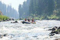 20260807-IMG_0014