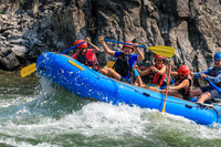 20260807-IMG_0002