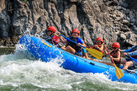 20260807-IMG_0001