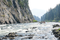 20260807-IMG_0015