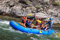 20260807-IMG_0011