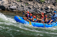 20260807-IMG_0005