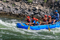 20260807-IMG_0004