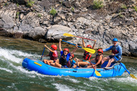 20260807-IMG_0010