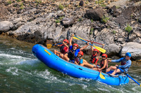 20260807-IMG_0012