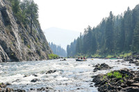20260807-IMG_0013