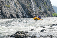 20260807-IMG_9775