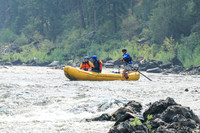 20260807-IMG_9763