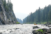 20260807-IMG_9762