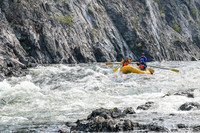 20260807-IMG_9776