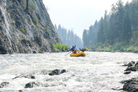 20260807-IMG_9772