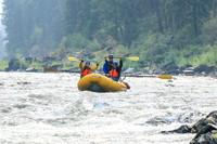20260807-IMG_9766