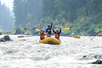 20260807-IMG_9767