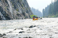 20260807-IMG_9773