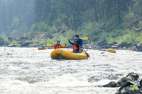 20260807-IMG_9765