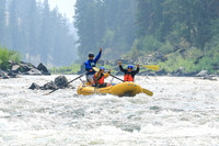 20260807-IMG_9770