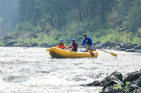 20260807-IMG_9764