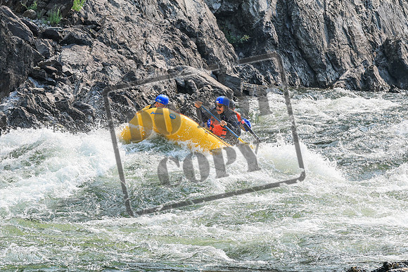 20260807-IMG_9782