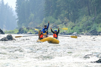 20260807-IMG_9768