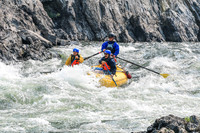 20260807-IMG_9780