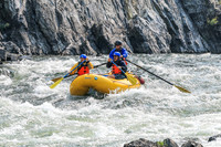 20260807-IMG_9778