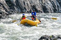 20260807-IMG_9779