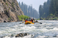 20260807-IMG_0451