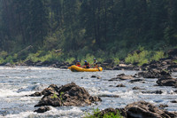 20260807-IMG_0445