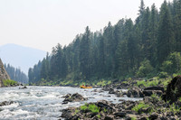 20260807-IMG_0444