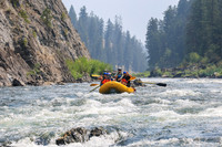 20260807-IMG_0450