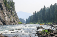 20260807-IMG_0446