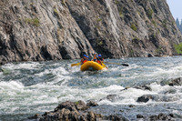 20260807-IMG_0457
