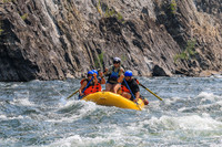 20260807-IMG_0454