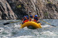 20260807-IMG_0455