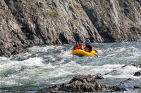 20260807-IMG_0458