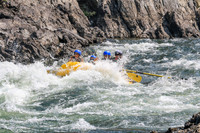 20260807-IMG_0462