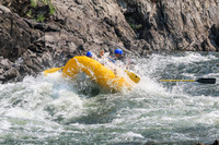 20260807-IMG_0463