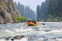 20260807-IMG_0449
