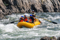 20260807-IMG_0460