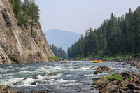 20260807-IMG_1539