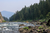 20260807-IMG_1538