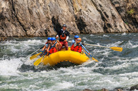 20260807-IMG_1548
