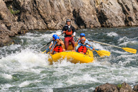 20260807-IMG_1549