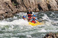 20260807-IMG_1550