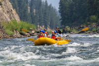 20260807-IMG_1544