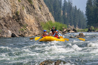 20260807-IMG_1545