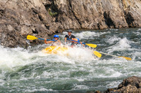 20260807-IMG_1551